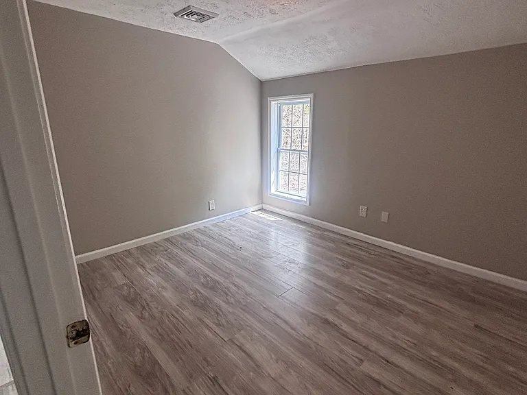 2713 R And L Smith Dr — Photo 10