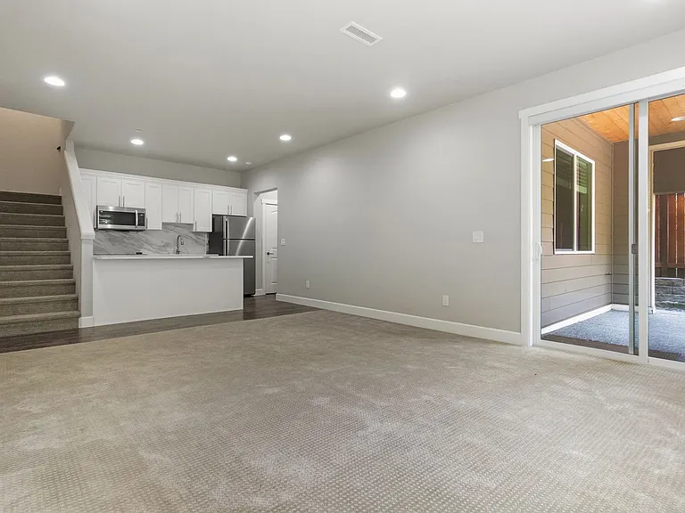 18231 3rd Dr SE — Photo 23