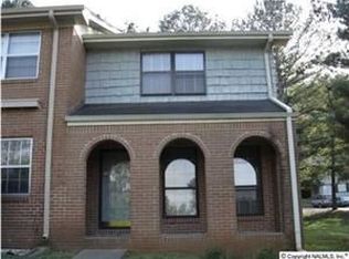 379 Shelton Rd, Madison, AL 35758