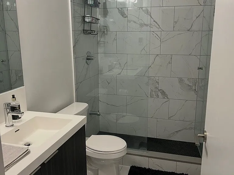 225 Sumach St #1701 — Photo 4