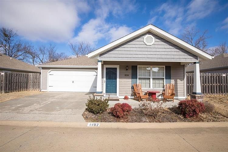 1st image of 4482 W Bungalow Dr