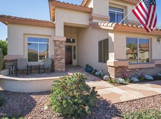 6987 W Monterey St, Chandler, AZ 85226