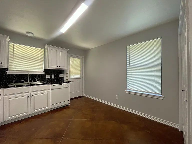 203 Memory Ln #C — Photo 8