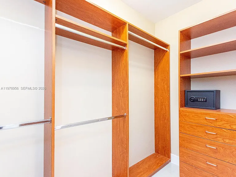 7350 SW 89th St #719S — Photo 17
