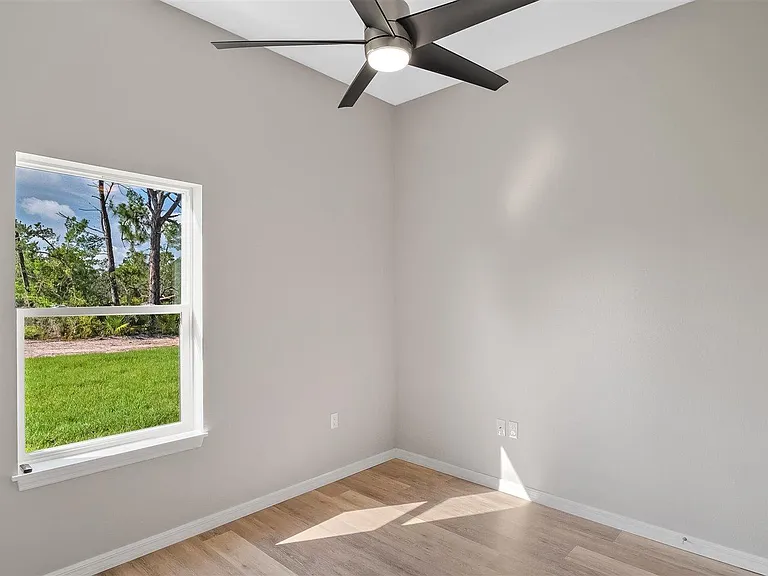 224 Cessna Way NW — Photo 20