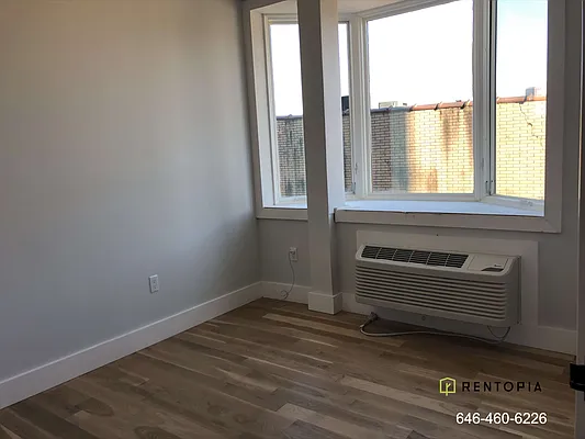 Rented by Rentopia | media 24