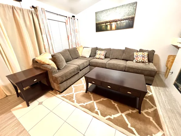 (undisclosed Address), Las Vegas, NV 89123