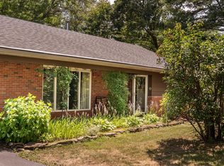 1002 Cairo Junction Road Ext, Catskill, NY 12414