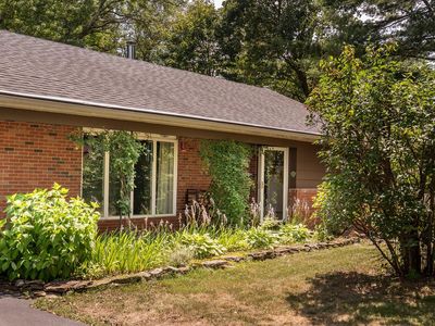 1002 Cairo Junction Road Extension, Catskill, NY, 12414