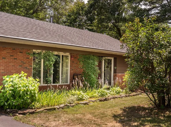 1002 Cairo Junction Road Extension, Catskill, NY 12414