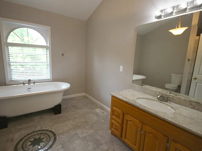 680 Coventry Township Ln — Photo 18