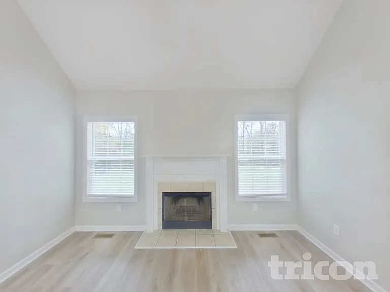 1510 Ballater Dr — Photo 17