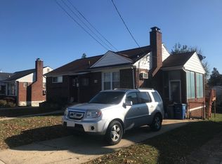 3506 Weller Rd, Silver Spring, MD 20906