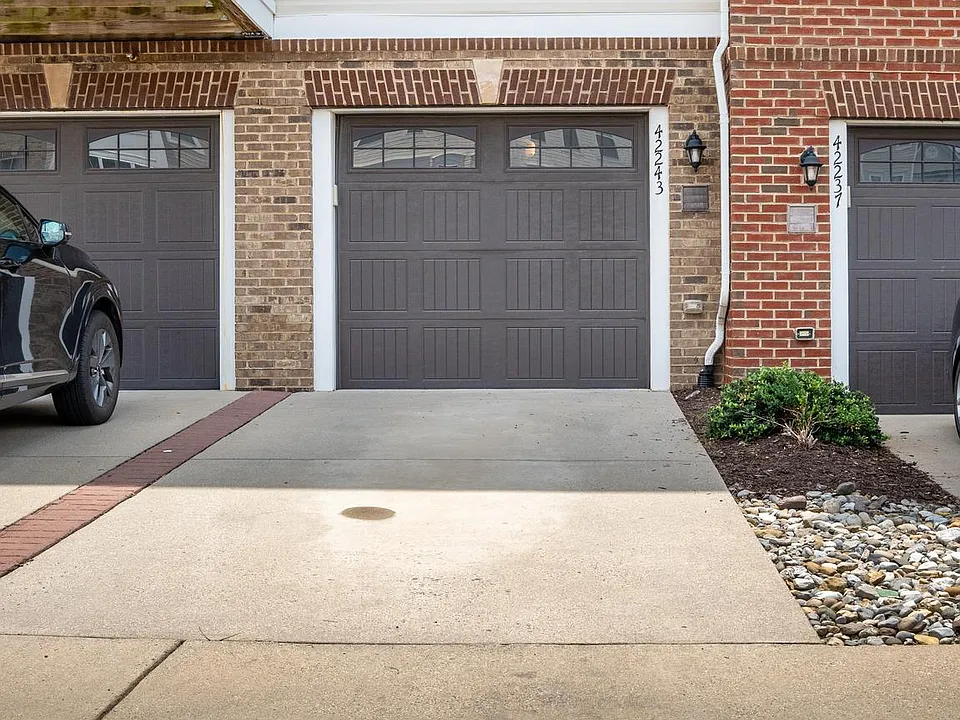 42243 Canary Grass Sq