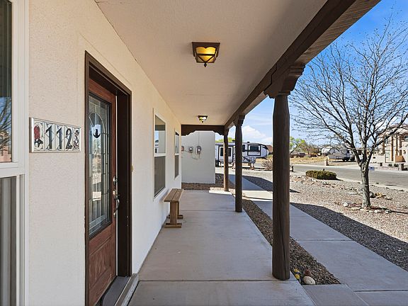 3rd image of 112 San Lucas