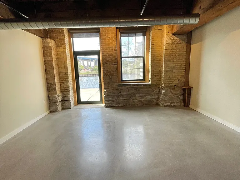 River Place Lofts — Photo 76