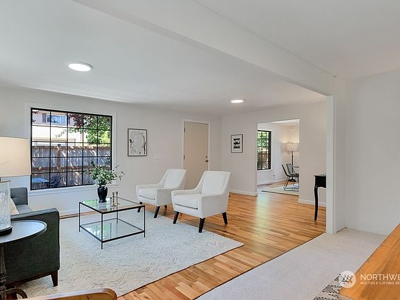 5th image of 12246 N Park Avenue N