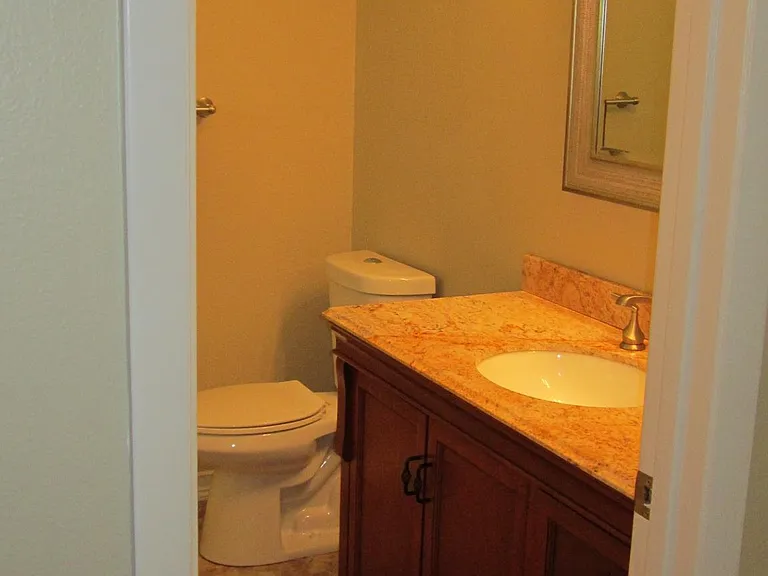 Travelers Palm Dr — Photo 9