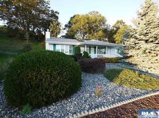 862 E Oak St, Sequim, WA 98382