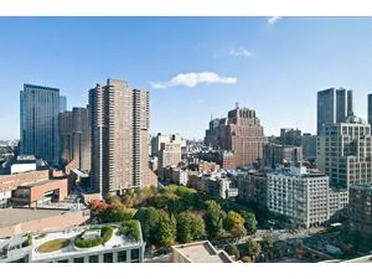 Rented by Douglas Elliman | media 13