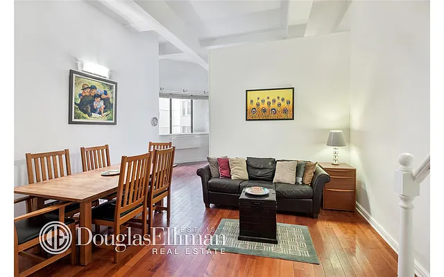 Sold by Douglas Elliman | media 9