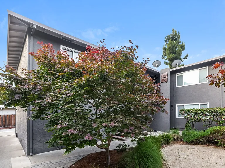 1260 Cortez Dr #10 — Photo 15