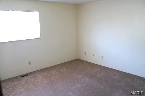 826 White Oak Dr #3 — Photo 13