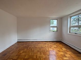 (Undisclosed Address), Malden, MA 02148