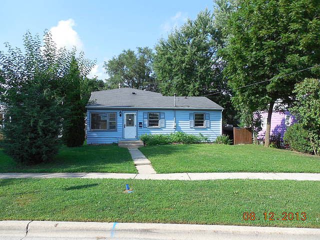 1st image of 1156 W Highland Ave