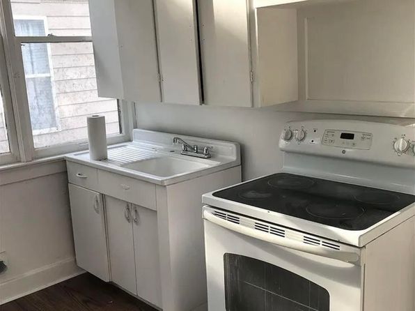 little-rock-arkansas-313302 picture