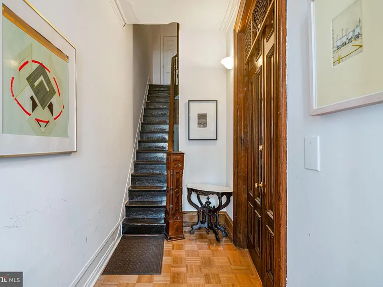 923 N 20th St #2 — Photo 3