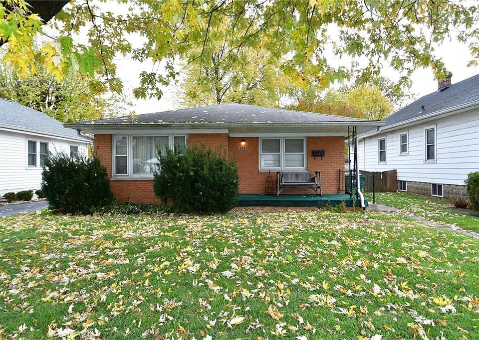 1st image of 2031 N Lynhurst Dr