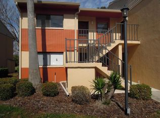2724 Golf Lake Cir APT 621, Melbourne, FL 32935