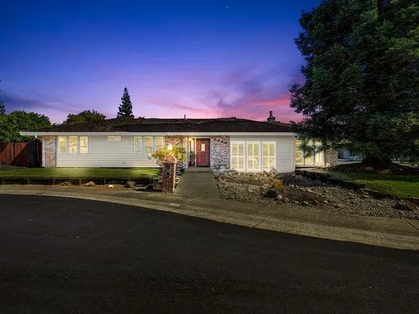 1100 Drake Ct, Roseville, CA 95661