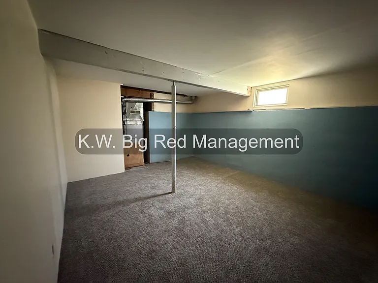 89 Wolfe Trce — Photo 11