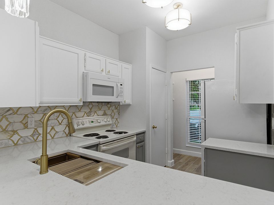 1st image of 3801 14th St APT 1103