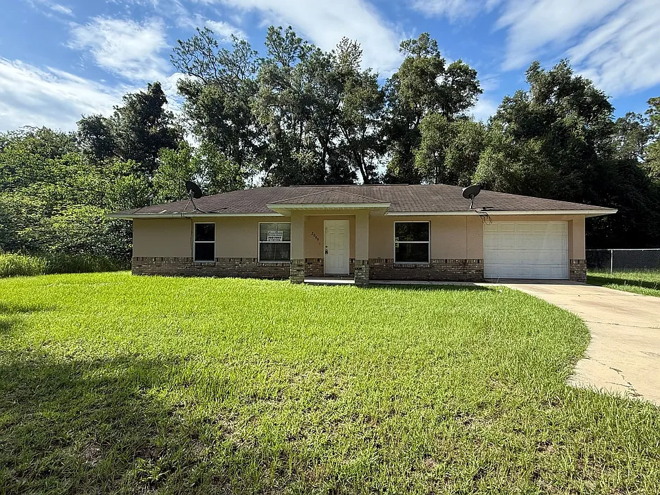 2060 NW 42nd St