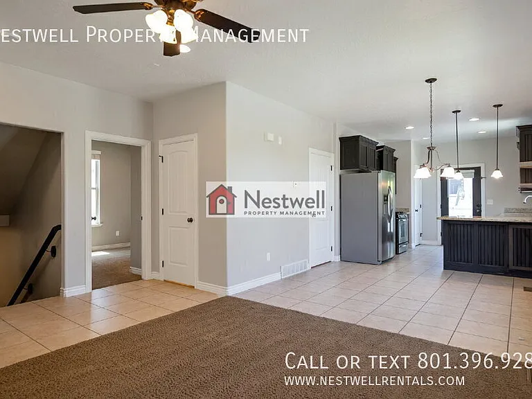 4631 W Vermillion Dr — Photo 12