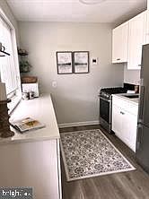 5th image of 2710 Macomb St NW APT 303
