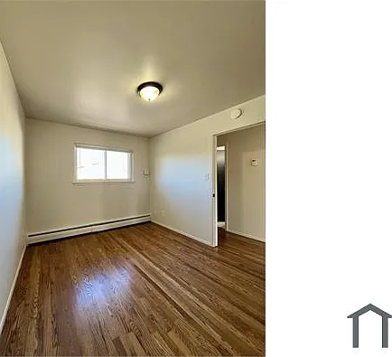 650 Harrison Blvd #29 — Photo 7