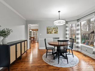 401 Silver Maple Ct, Fletcher, NC 28732