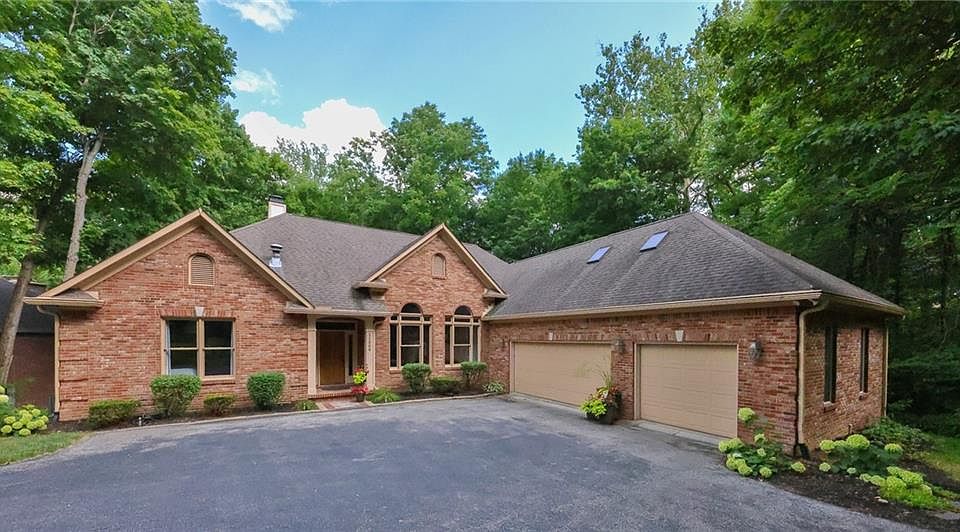 11009 Fall Creek Rd, Indianapolis, IN 46256 Zillow