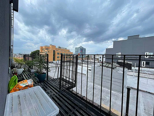 Rented by Doorway NYC, LLC | media 5