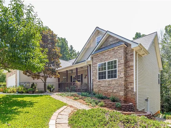 4511 Old Princeton Rdg, Gainesville, GA 30506