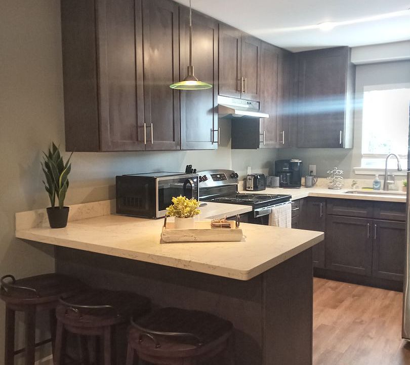 1st image of 5021 Iberville St #1A