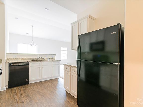 4th image of 8611 Ballard Hills Ct