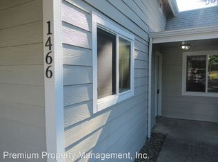 1466 Salishan St SE #8837748, Salem, OR 97302