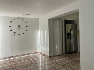 20230 SW 124th Ave, Miami, FL 33177