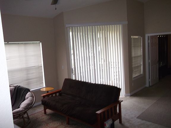 3rd image of 5156 City St APT 126