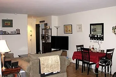 Rented by Bellmarc Realty